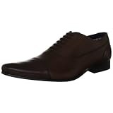 Ted Baker Churen 3 Shoe