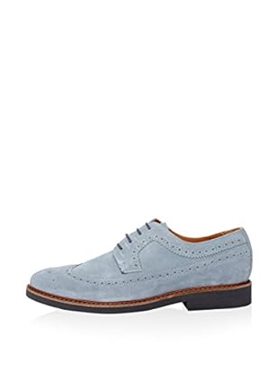Animas Code Derby Brogue