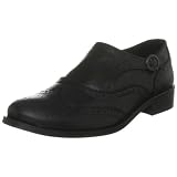 Bertie Notre Mules Flats