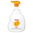 �S�g�x�r�[�\�[�v �����Ƃ�A�^�C�v 500ml