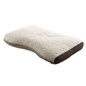 ����Y�� �t�@�C���X���[�Y �Q�S�n�d���V�`�� ���Ίk�� �N���[���ӂ� RCA9889248-CM RC9248