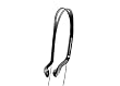 Sennheiser �w�b�h�z�� PX10
