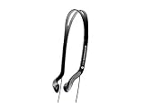 Sennheiser �w�b�h�z�� PX10