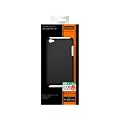 ���C�E�A�E�g 4���� iPod touch�p���o�[�R�[�e�B���O�V�F���W���P�b�g/�}�b�g�u���b�N RT-T4C7/B