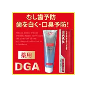 DGA�i�f�B�[�W�[�G�[�j