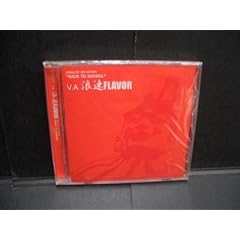 �Q��FLAVOR