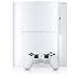 PLAYSTATION 3(40GB) �Z���~�b�N�E�z���C�g