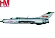 1/72 HOBBY MASTER HA0128 �l���f-�Q�P �o�e �����^ ������R