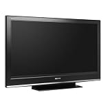  Sony KDL-20S3000 - 20