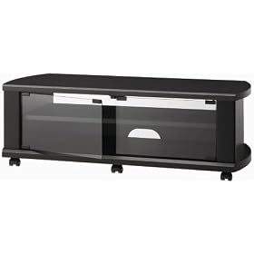 HAYAMI �yTIMEZ�z �uLBS�V���[�Y�v ���^�e���r�X�^���h(32~40�^) TV-32LBS