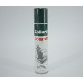 Collonill�@�R���j���J���t�H�[�g���[�X�h�C�c��200�����J�[���U�[�V�[�g�̃N���[�j���O�E�c�������E�����E�ԁE�J�[�p�i