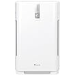 �_�C�L��(DAIKIN) ��������C����@ �N���A�t�H�[�X ACZ65K-W