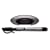 TAXAN Digital Pen & USB Flash Drive Pro KG-DP301