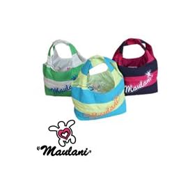 MAULANI(�}�E���j)2010 �l�I���{�[�_�[�o�b�O�iS�T�C�Y�j�@90373-278