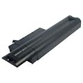 ThinkPad X60.X60s��  40Y7001  (SANYO�Z��)�Ή��o�b�e���[