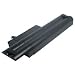 ThinkPad X60.X60s��  40Y7001  (SANYO�Z��)�Ή��o�b�e���[