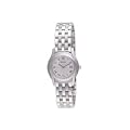 [�O�b�`]GUCCI �r���v �f�N���X YA055506LSS-SLV ���f�B�[�X �y���s�A���i�z