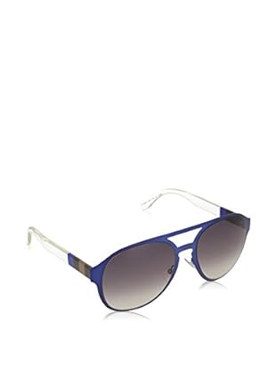 Fendi Sonnenbrille Mod. 0082/S 9C_E3E (55 mm) blau
