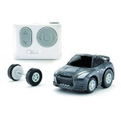 Q�X�e�A QSH06 NISSAN GT-R