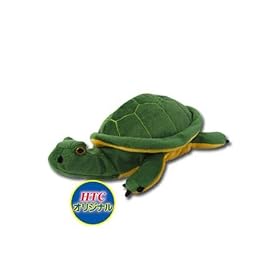 ��T �w�b�h�J�o�[ WHC181