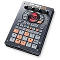 �T���v���[ SP-404SX