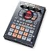 �T���v���[ SP-404SX