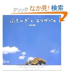 �ӂ��Ⴌ�ƃG���U�x�X(DVD�t��) (�r�����������������@����������)