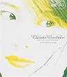 LIVE ROCK ALIVE �\ Chisato Moritaka DVD Collection no.7