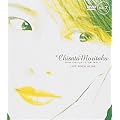 LIVE ROCK ALIVE �\ Chisato Moritaka DVD Collection no.7