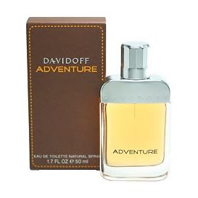 �y�_�r�h�t�z�A�h�x���`���[ EDT�ESP 50ml (���s�A���i)