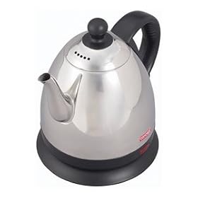�h�E�V�V�� �d�C�P�g���@0.8L DEK-06LC-KS