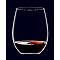 Riedel O �V���[�Y