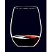 Riedel �z�[��&�L�b�`��