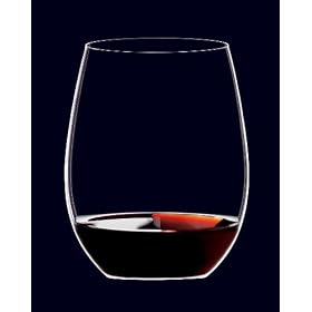 Riedel O �J�x���l/������ (2�q�Z�b�g) 414/0