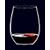 Riedel O �J�x���l/������ (2�q�Z�b�g) 414/0