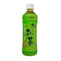 �ɓ��� ���[������ �Β� 500ml�~24�{��