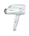 Panasonic �w�A�[�h���C���[ �i�m�P�A �� EH-NA95-W