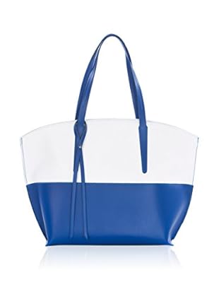 LUCCA BALDI Schultertasche