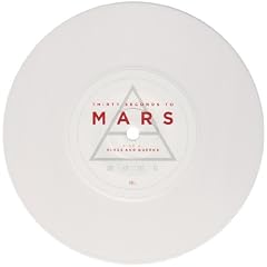 Kings & Queens Pt. 1 [7 inch Analog]
