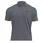 UNDER ARMOUR(�A���_�[�A�[�}�[) �p�t�H�[�}���X�|�� 490