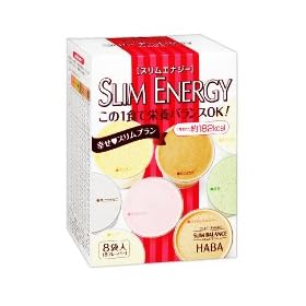 HABA �X�����G�i�W�[ 400g�i50g�~8�ܓ��j