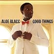Good Things