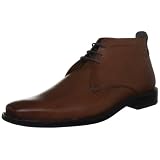 Ted Baker Agger 2 Lace Up Boot