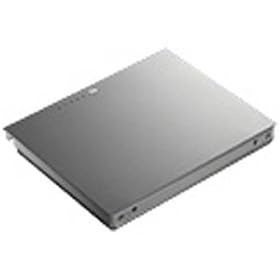 �A�b�v�� MacBook Pro���`���[�W���u���o�b�e���[ MA348J/A