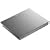 �A�b�v�� MacBook Pro���`���[�W���u���o�b�e���[ MA348J/A