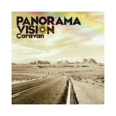 Panorama Vision