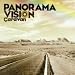 Panorama Vision