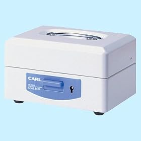 �X�`�[���� SB-7002