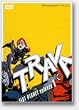 Grasshoppa!SPECIAL TRAVA-FIST PLANET episode 1 �g�����@ [DVD]