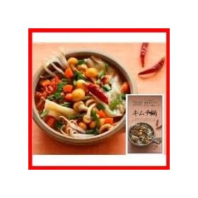 mars soup(�}�[�Y�X�[�v)�@�����^��q�̂₳������X�[�v�V���[�Y�@�L���`��@12�܃Z�b�g